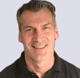 Content Box Image