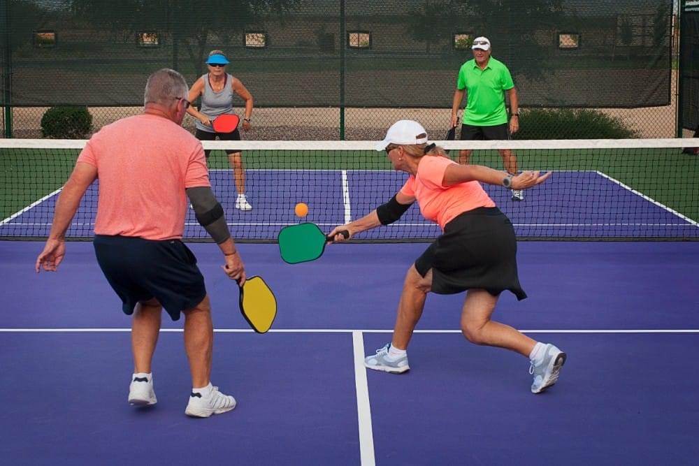 Graston Technique