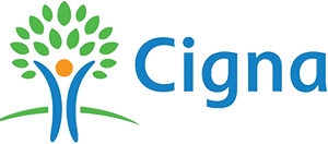 Cigna