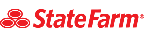 Statefarm