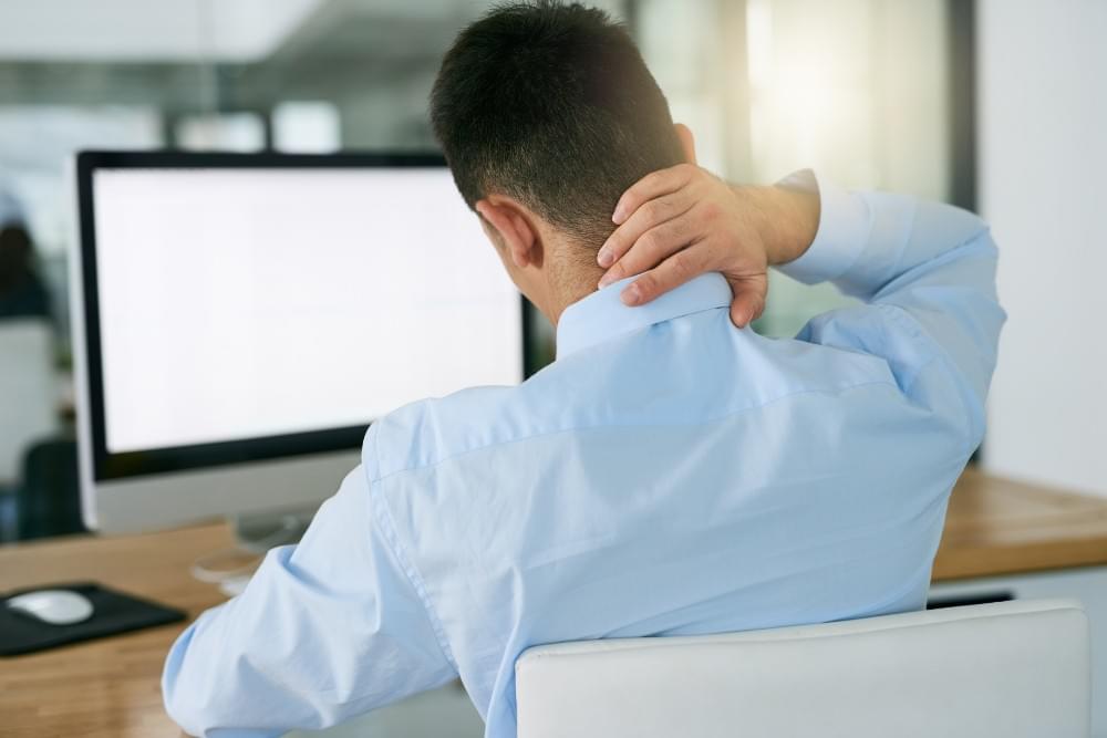 10 Reasons You Need Physical Therapy for Whiplash Treatment