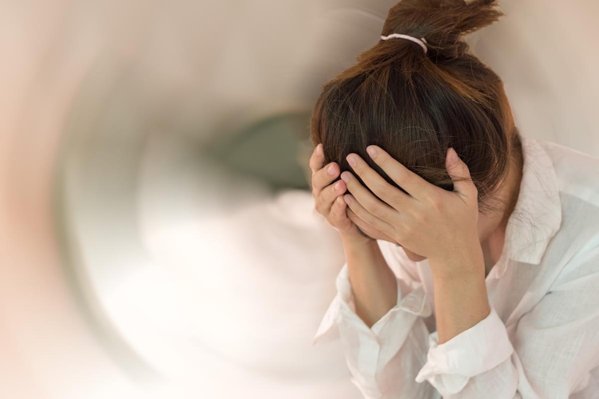 Non-Invasive Physical Therapy Treatment for BPPV and Vertigo Symptoms In Fort Lauderdale, FL